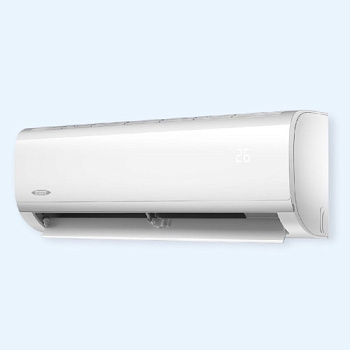 GC-RE07HR32 / GU-RE07H32 PULSAR GO COOL R32 Inverter General Climate Инверторная Настенная сплит-система GC-RE07HR32 / GU-RE07H32 PULSAR GO COOL R32 Inverter General Climate Инверторная Настенная сплит-система